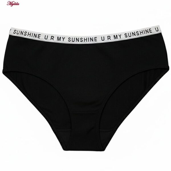 ست شورت و سوتین زنانه براگور مدل اسفنجی فنردار کد 5483-3130