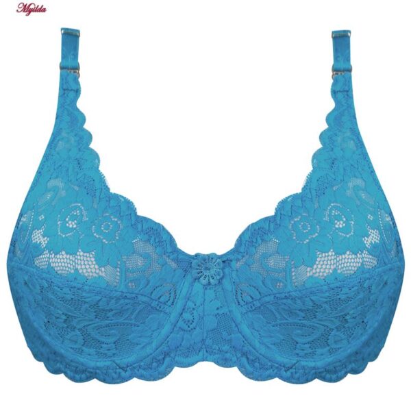 ست شورت و سوتین زنانه پانیذ کد 9015-LB