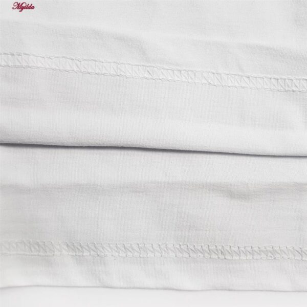 تی‌شرت آستین کوتاه مردانه سیلور مدل 5496