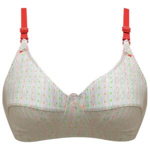 سوتین زنانه ماییلدا کد 3440