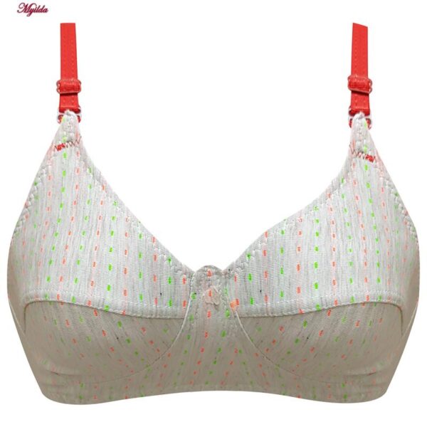 سوتین زنانه ماییلدا کد 3440