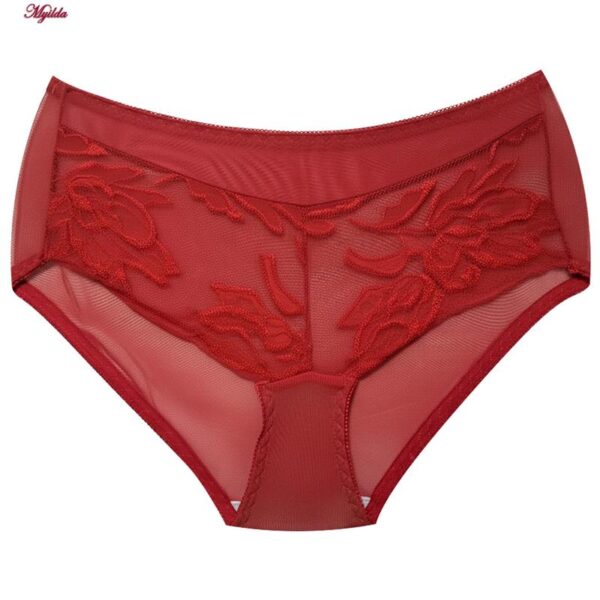 ست شورت و سوتین زنانه ماییلدا مدل لانگ لاین پوش آپ فنردار کد 5479-106