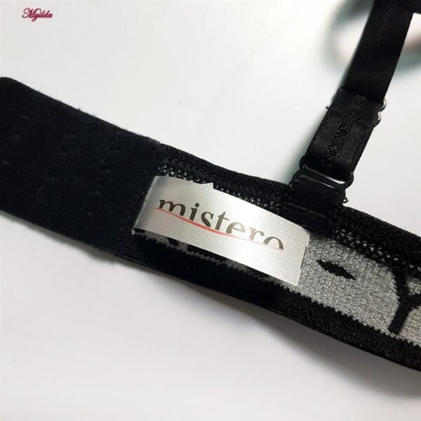 ست شورت و سوتین زنانه میسترو مدل 5507-S46