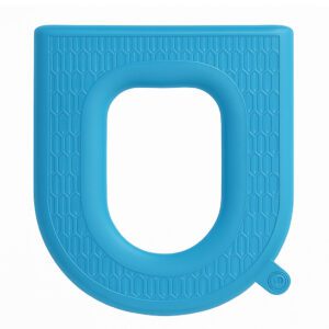 روکش فومی توالت فرنگی کد 5583