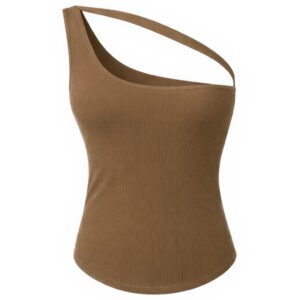 کراپ‌تاپ زنانه ماییلدا مدل کبریتی کد 5628-1869