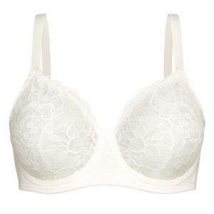 سوتین فنردار زنانه شاندرمن مدل 5080-2454-00GT