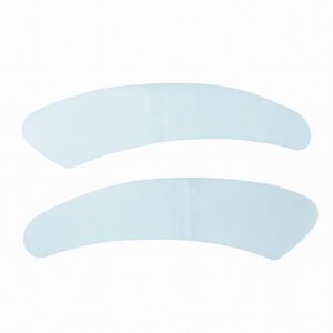 روکش توالت فرنگی مدل 5582 بسته 2 عددی