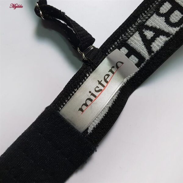 ست شورت و سوتین زنانه میسترو مدل 5511-LS16