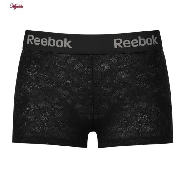 ست شورت و سوتین زنانه مدل 5512-715