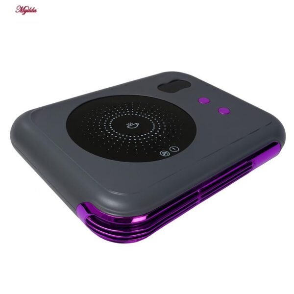 فن هیتر مدل صفحه گرمکن دوکاره کد NBD-08-5578