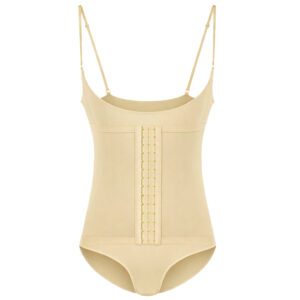 گن ساعت شنی زنانه آرتان مدل قزن دار بند متحرک کد 3023