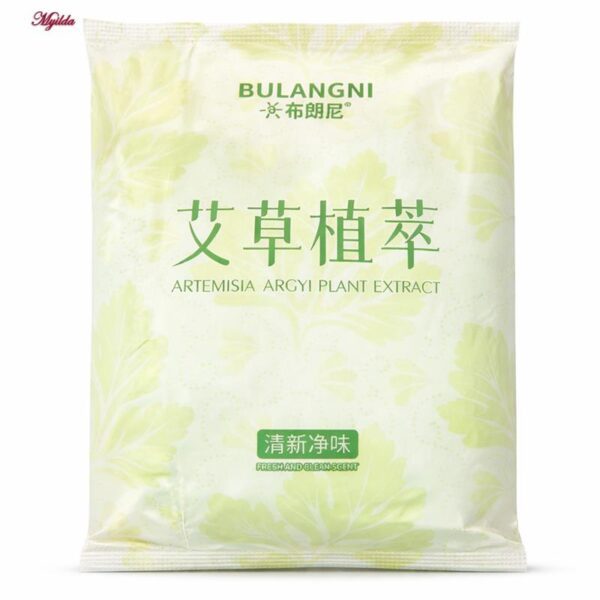 پوشینه شورتی بزرگسال مدل 5589 سایز Medium