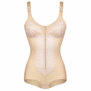 گن ساعت شنی زنانه پانیذ مدل 17140