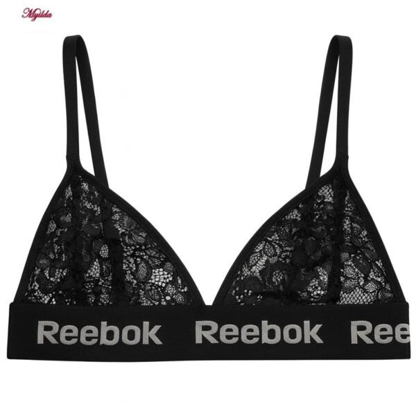 ست شورت و سوتین زنانه مدل 5512-715