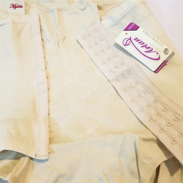 گن ساعت شنی زنانه آرتان مدل قزن دار بند متحرک کد 3023