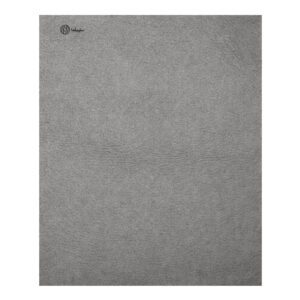 دستمال میکروفایبر نظافت خودرو ماییلدا مدل سیرابی کد 5596 سایز 30در40سانتی متر