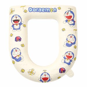 روکش فومی توالت فرنگی کد 5583