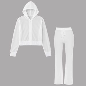 رویه مایو زنانه ماییلدا مدل توری کد 5522-LS42