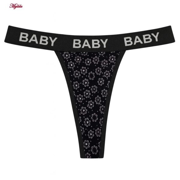 ست شورت و سوتین زنانه میسترو مدل 5511-LS16