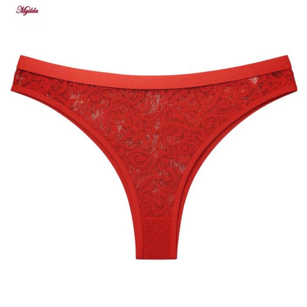 ست شورت و سوتین زنانه مدل گیپوری قلبی کد 5499-2028 به همراه نگهدارنده جوراب