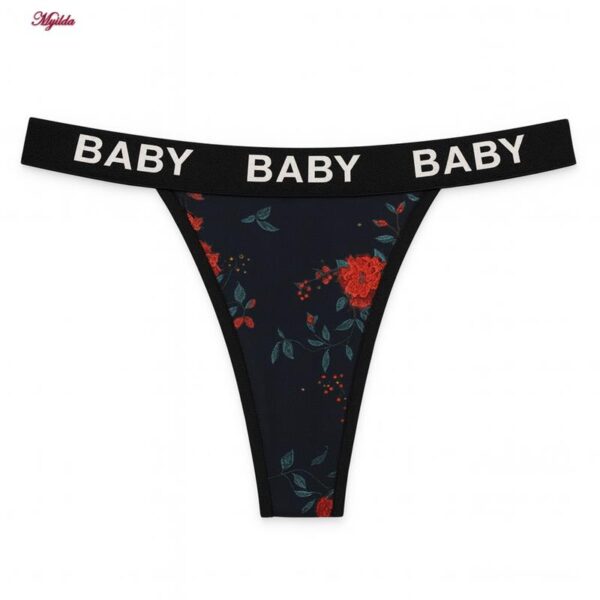 ست شورت و سوتین زنانه میسترو مدل 5507-S46