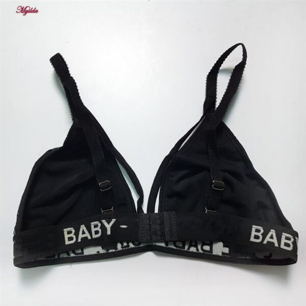 ست شورت و سوتین زنانه میسترو مدل 5511-LS16