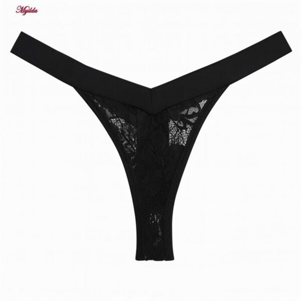 ست شورت و سوتین زنانه رونیا مدل هارنس دار بدون فنر کد 5515-716