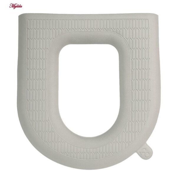 روکش فومی توالت فرنگی کد 5583