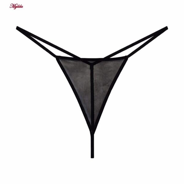 لباس خواب زنانه ماییلدا مدل 5626-2084