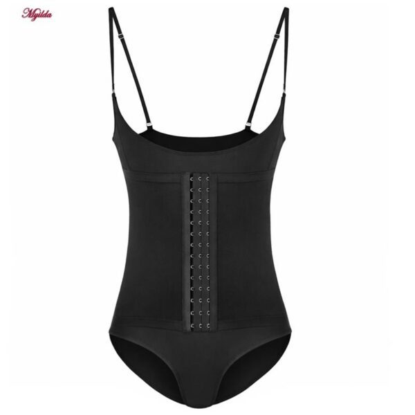 گن ساعت شنی زنانه آرتان مدل قزن دار بند متحرک کد 3023