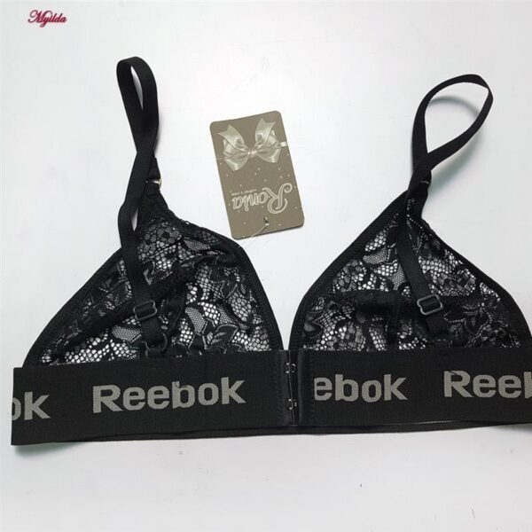 ست شورت و سوتین زنانه مدل 5512-715