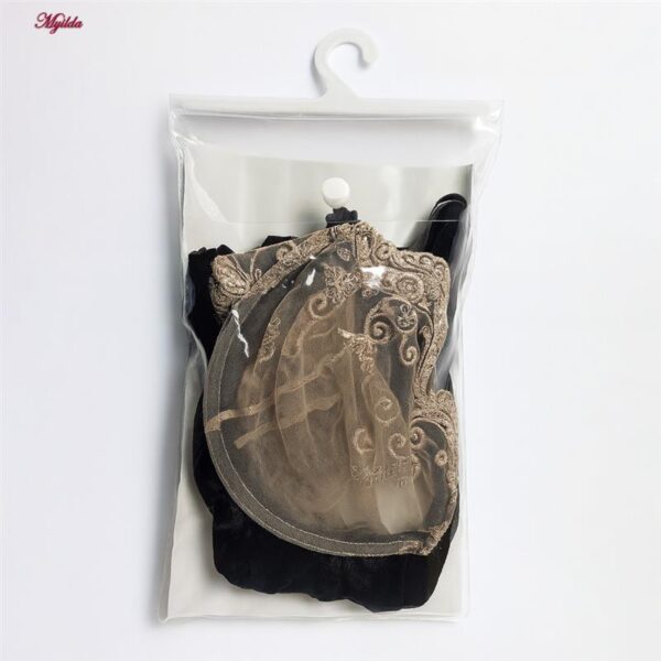 ست شورت و سوتین زنانه میشان مدل فنردار هارنس دار کد 5508-205