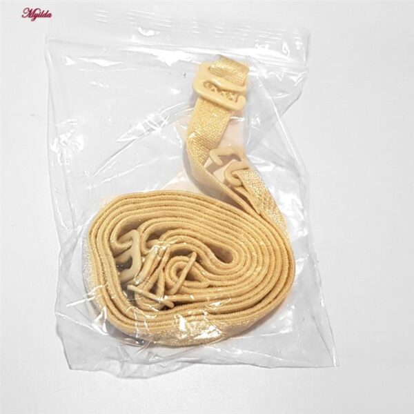 گن ساعت شنی زنانه آرتان مدل قزن دار بند متحرک کد 3023