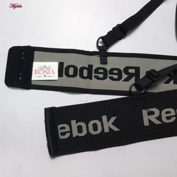 ست شورت و سوتین زنانه مدل 5512-715