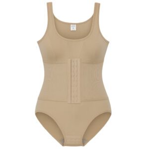 گن ساعت شنی زنانه ماییلدا مدل کمر قزن دار کد 5581