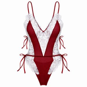 لباس خواب زنانه ماییلدا مدل 5625-2198