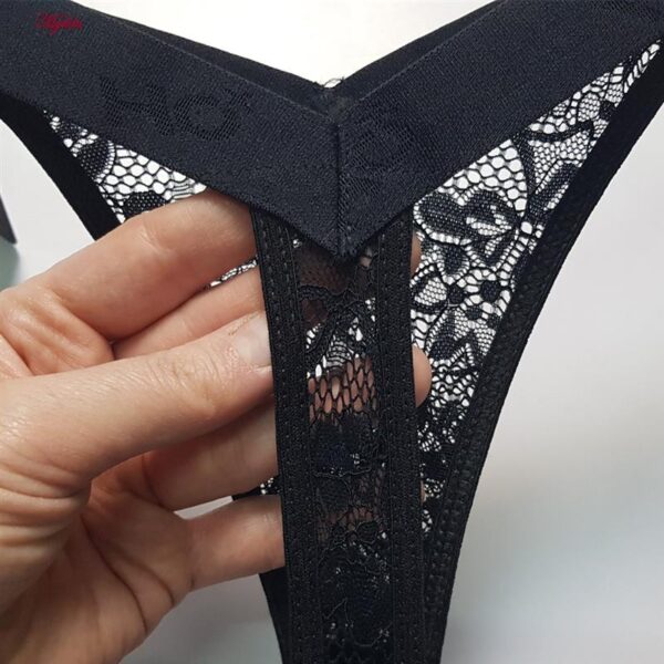 ست شورت و سوتین زنانه رونیا مدل هارنس دار بدون فنر کد 5515-716