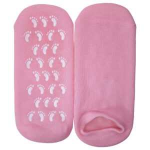 پاپوش مدل سیلیکونی