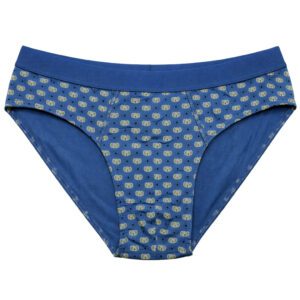 شورت اسلیپ مردانه او وی اس مدل 5668-31