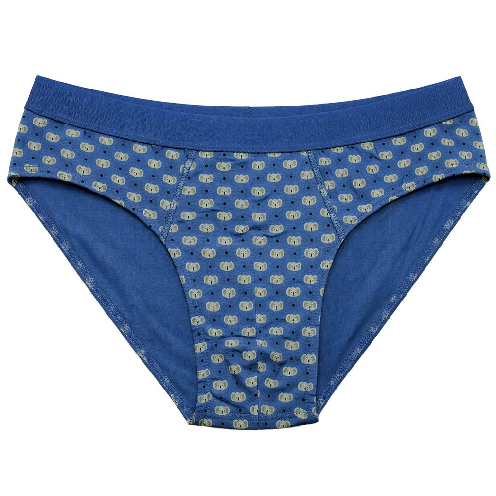 شورت اسلیپ مردانه او وی اس مدل 5668-31 شورت اسلیپ مردانه او وی اس مدل 5668-31