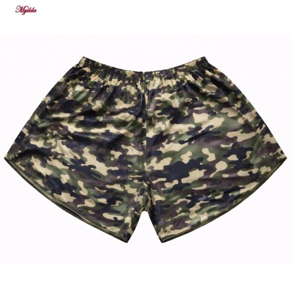 لباس خواب زنانه ماییلدا مدل 5661-1069