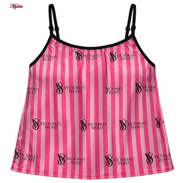 لباس خواب زنانه کد 5661-1025