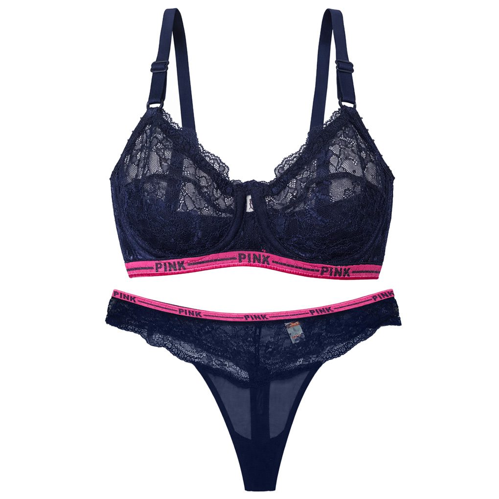 ست شورت و سوتین زنانه نانسی مدل گیپوری کد 5519-767 ست شورت و سوتین زنانه نانسی مدل گیپوری کد 5519-767