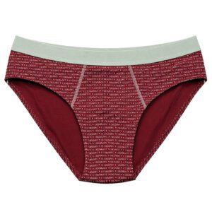 شورت اسلیپ مردانه او وی اس مدل 5668-29