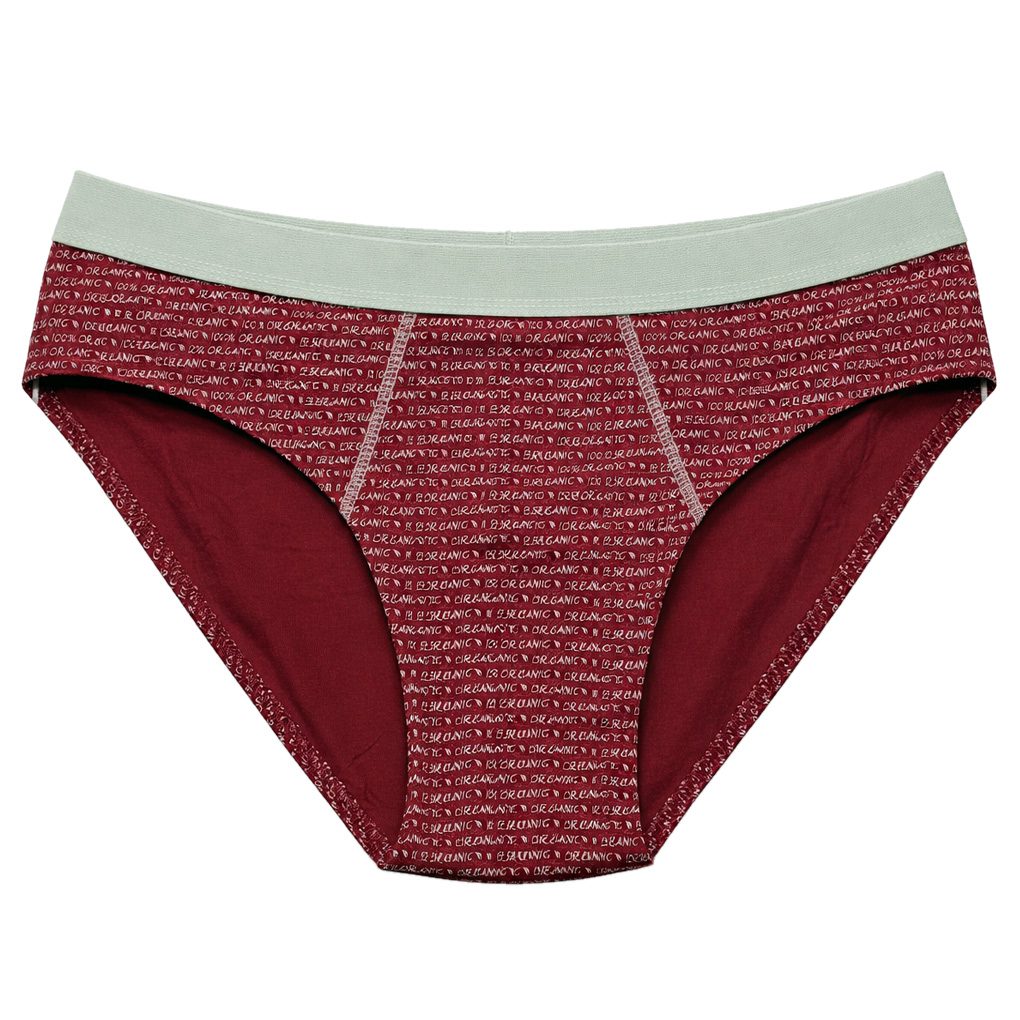 شورت اسلیپ مردانه او وی اس مدل 5668-29 شورت اسلیپ مردانه او وی اس مدل 5668-29