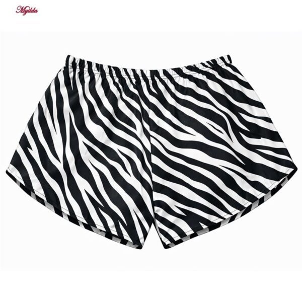 لباس خواب زنانه ماییلدا مدل 5661-1008