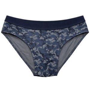 شورت اسلیپ مردانه او وی اس مدل 5668-30