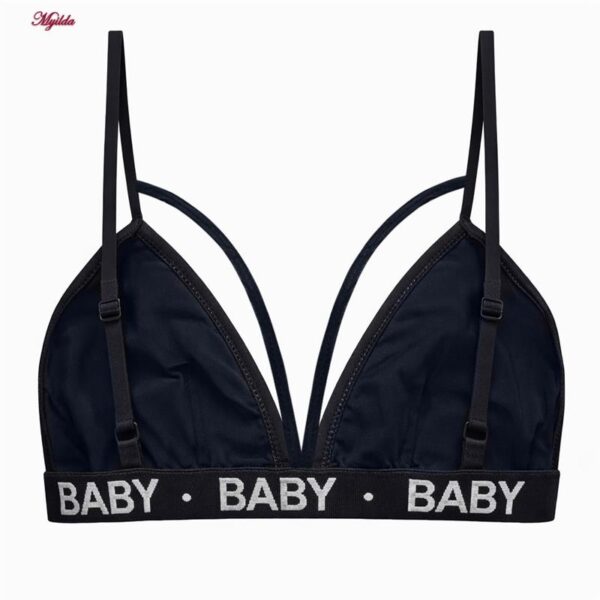 ست شورت و نیم‌تنه زنانه مدل 5534-1077