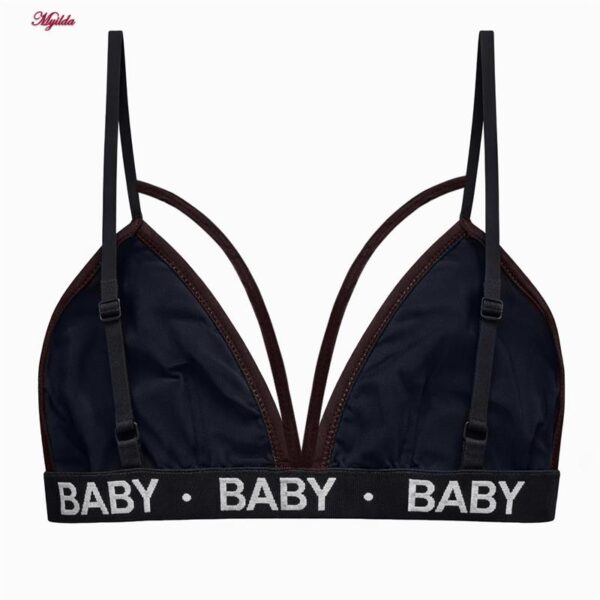 ست شورت و نیم‌تنه زنانه مدل 5533-1099