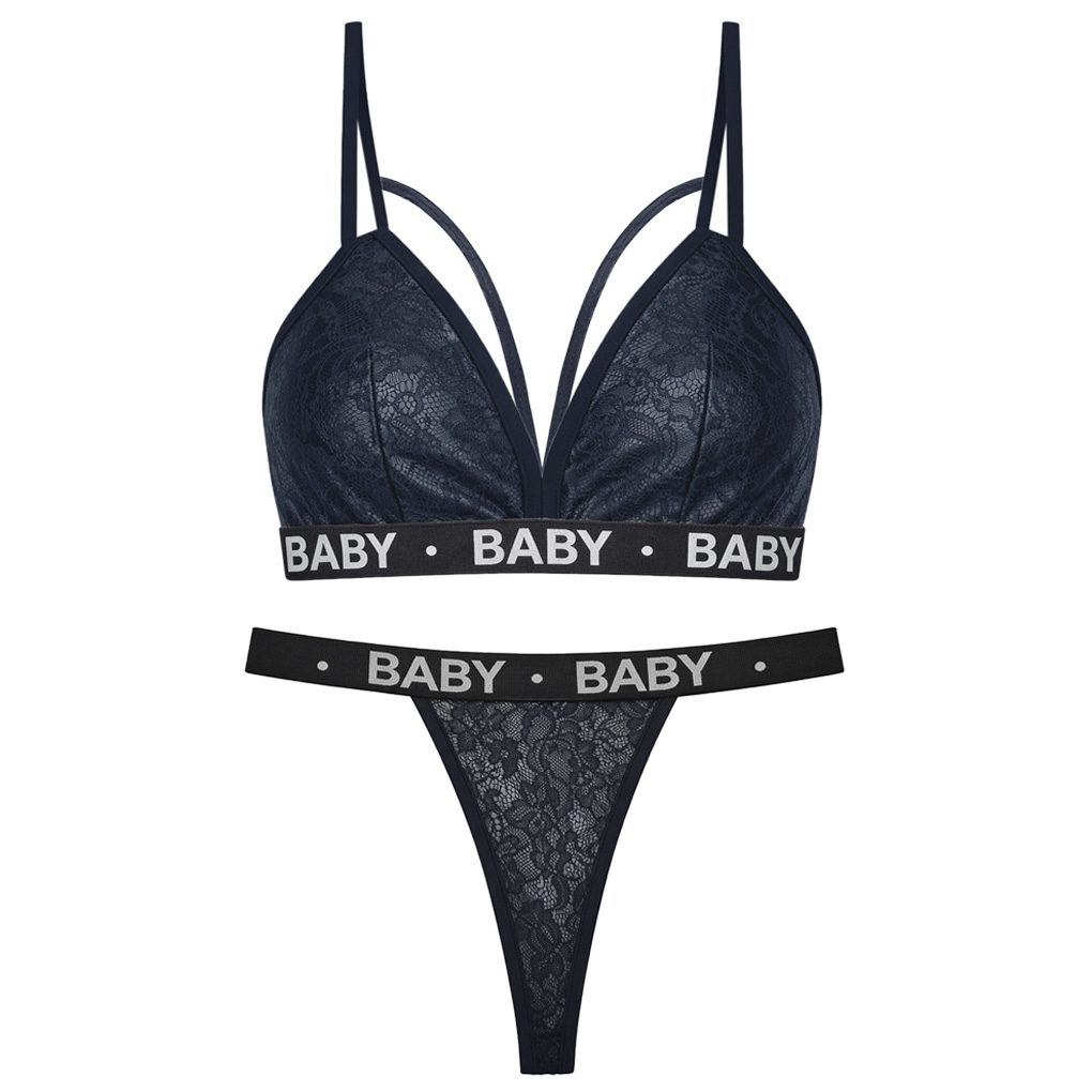 ست شورت و نیمتنه زنانه مدل 5534-1077 ست شورت و نیمتنه زنانه مدل 5534-1077